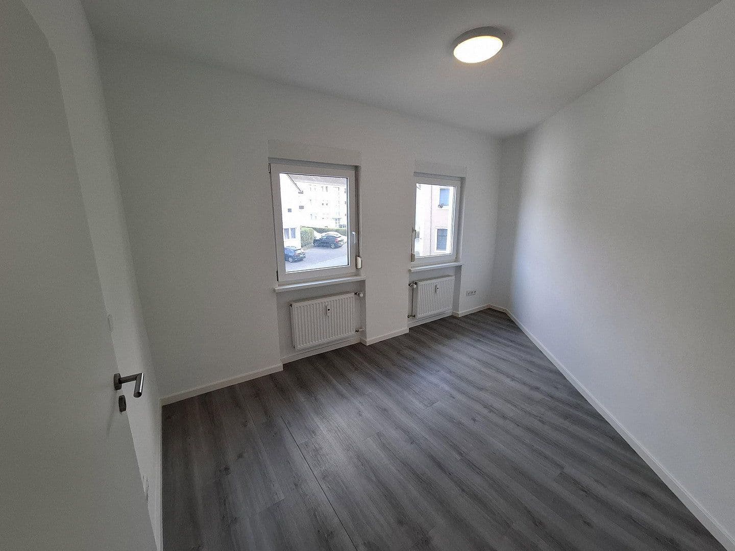 Predaj bytu 2-izbový 36 m², Trier, Porýnie-Falcko Predaj bytu 2-izbový 36 m², Trier, Porýnie-Falcko