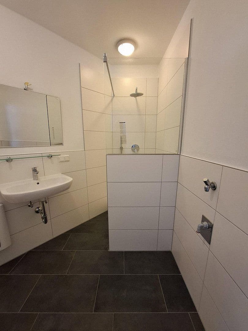Predaj bytu 2-izbový 36 m², Trier, Porýnie-Falcko Predaj bytu 2-izbový 36 m², Trier, Porýnie-Falcko