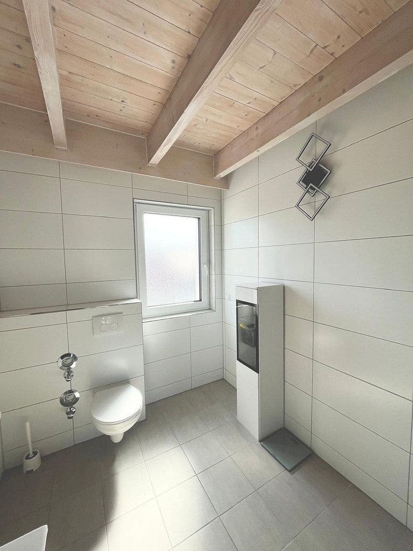 Prenájom bytu 2-izbový 45 m², Neckargatrtacher Str. 15, Heilbronn, Bádensko-Wurttembersko Prenájom bytu 2-izbový 45 m², Neckargatrtacher Str. 15, Heilbronn, Bádensko-Wurttembersko