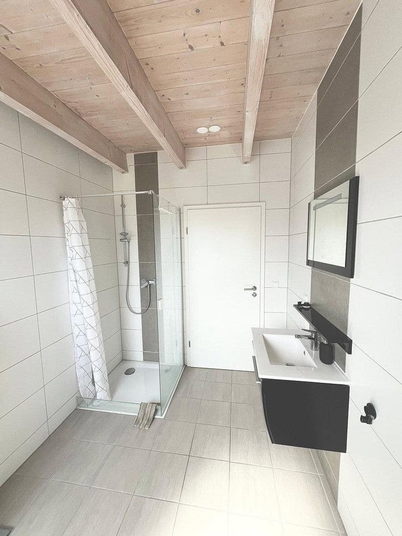 Prenájom bytu 2-izbový 45 m², Neckargatrtacher Str. 15, Heilbronn, Bádensko-Wurttembersko Prenájom bytu 2-izbový 45 m², Neckargatrtacher Str. 15, Heilbronn, Bádensko-Wurttembersko