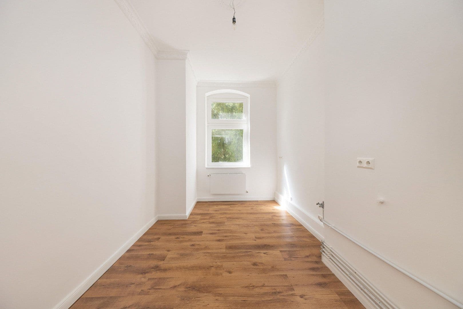 Predaj bytu 5-izbový 131 m², Unter den Eichen 55, Berlin, Berlín Predaj bytu 5-izbový 131 m², Unter den Eichen 55, Berlin, Berlín