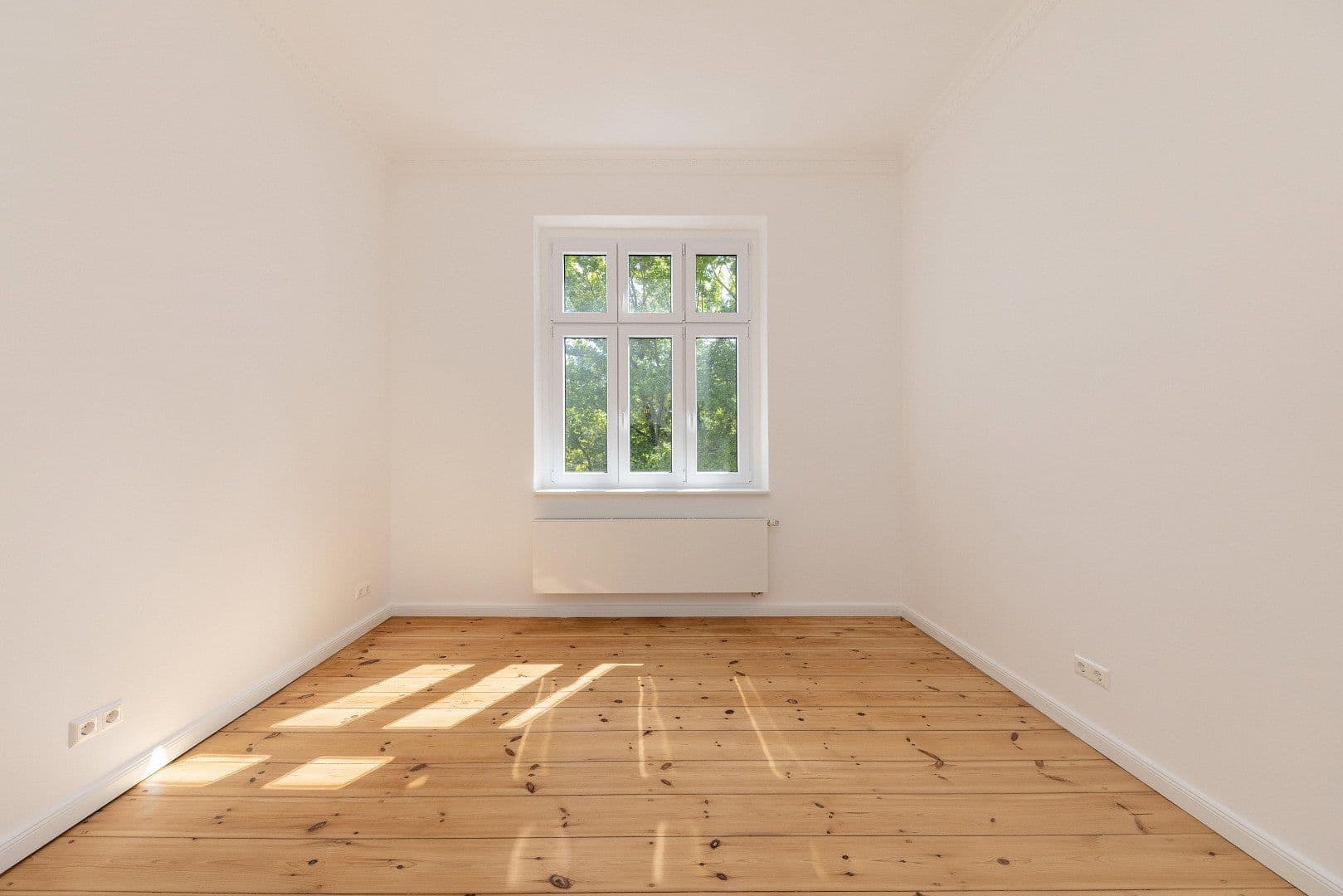 Predaj bytu 5-izbový 131 m², Unter den Eichen 55, Berlin, Berlín Predaj bytu 5-izbový 131 m², Unter den Eichen 55, Berlin, Berlín