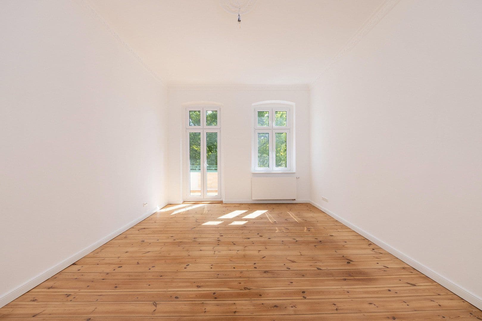 Predaj bytu 5-izbový 131 m², Unter den Eichen 55, Berlin, Berlín Predaj bytu 5-izbový 131 m², Unter den Eichen 55, Berlin, Berlín