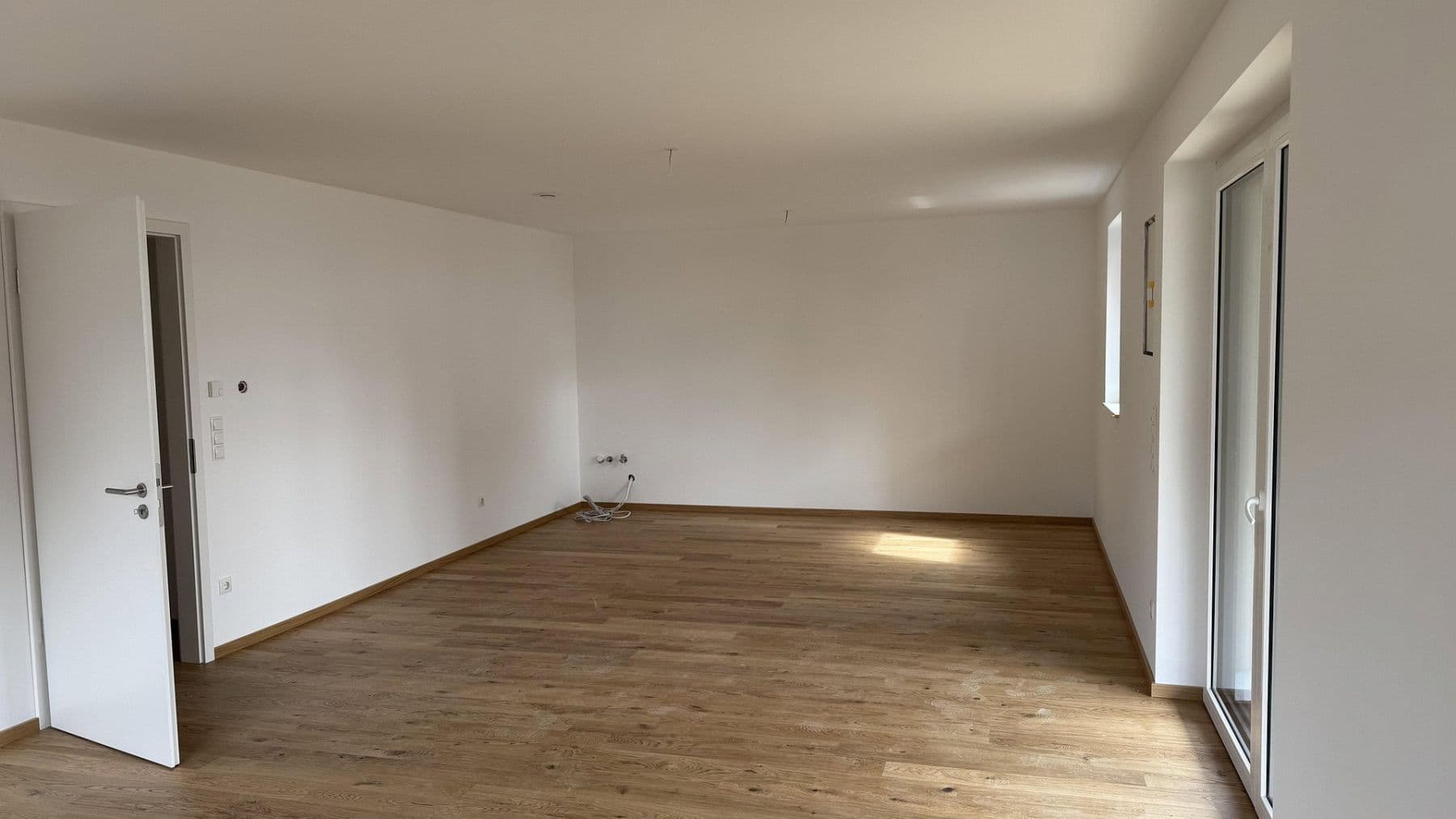 Predaj bytu 3-izbový 109 m², Königsberger Straße 35, Kempten (Allgäu), Bavorsko Predaj bytu 3-izbový 109 m², Königsberger Straße 35, Kempten (Allgäu), Bavorsko
