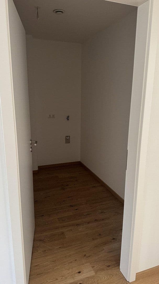 Predaj bytu 3-izbový 109 m², Königsberger Straße 35, Kempten (Allgäu), Bavorsko Predaj bytu 3-izbový 109 m², Königsberger Straße 35, Kempten (Allgäu), Bavorsko