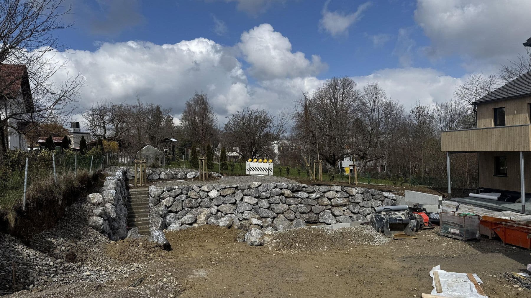 Predaj bytu 3-izbový 109 m², Königsberger Straße 35, Kempten (Allgäu), Bavorsko Predaj bytu 3-izbový 109 m², Königsberger Straße 35, Kempten (Allgäu), Bavorsko