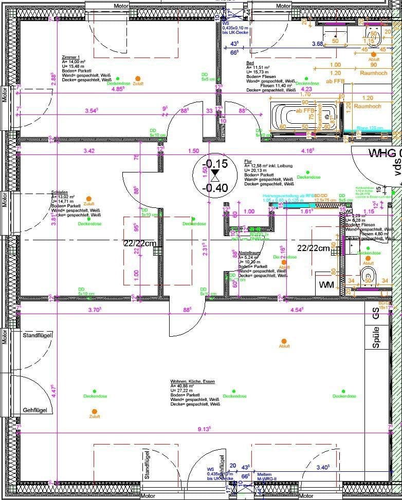 Predaj bytu 3-izbový 109 m², Königsberger Straße 35, Kempten (Allgäu), Bavorsko Predaj bytu 3-izbový 109 m², Königsberger Straße 35, Kempten (Allgäu), Bavorsko