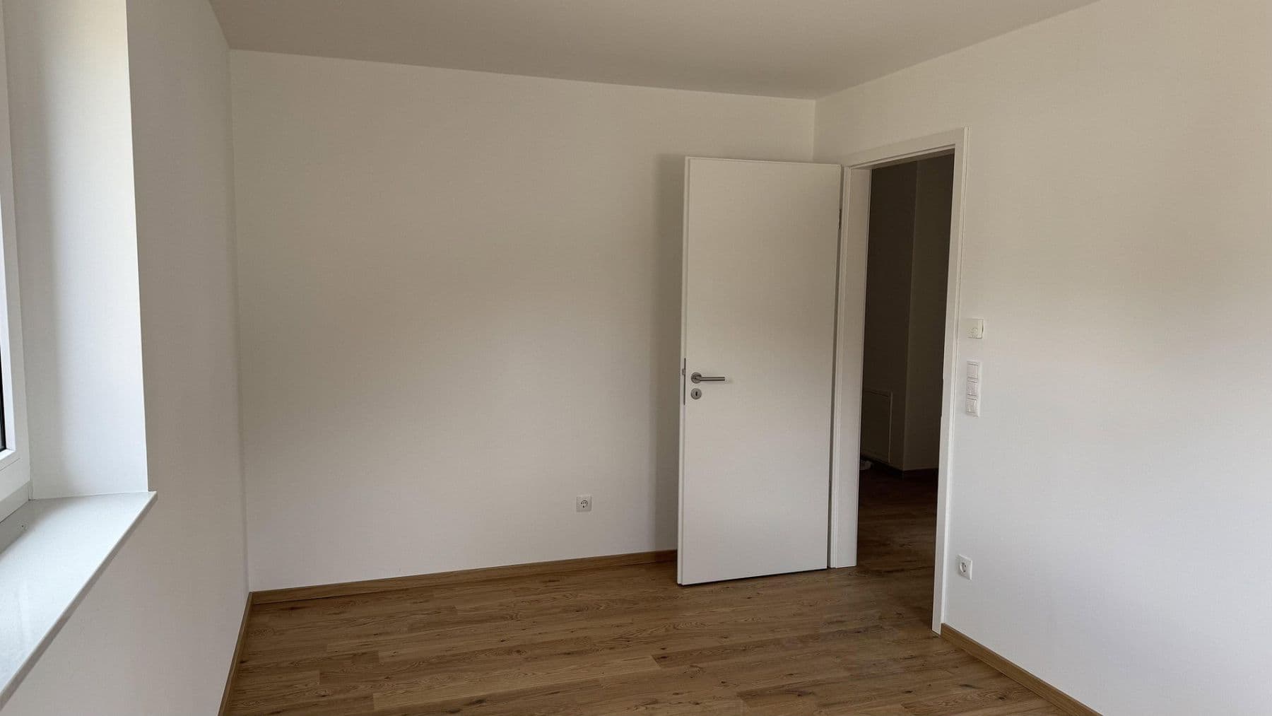 Predaj bytu 3-izbový 109 m², Königsberger Straße 35, Kempten (Allgäu), Bavorsko Predaj bytu 3-izbový 109 m², Königsberger Straße 35, Kempten (Allgäu), Bavorsko