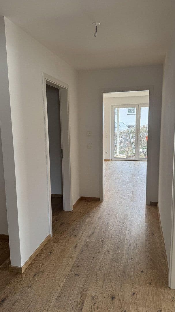 Predaj bytu 3-izbový 109 m², Königsberger Straße 35, Kempten (Allgäu), Bavorsko Predaj bytu 3-izbový 109 m², Königsberger Straße 35, Kempten (Allgäu), Bavorsko