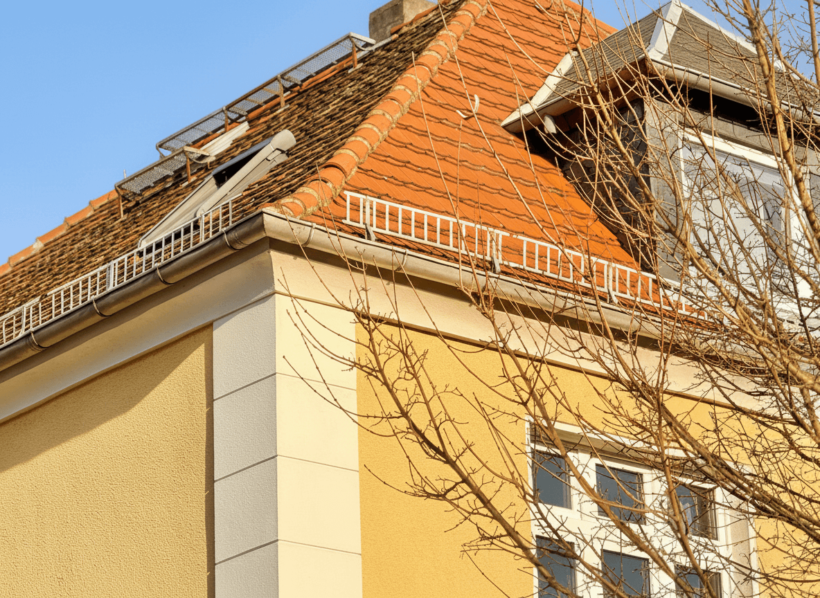 Predaj bytu 5-izbový 149 m², Dresden, Sasko Predaj bytu 5-izbový 149 m², Dresden, Sasko