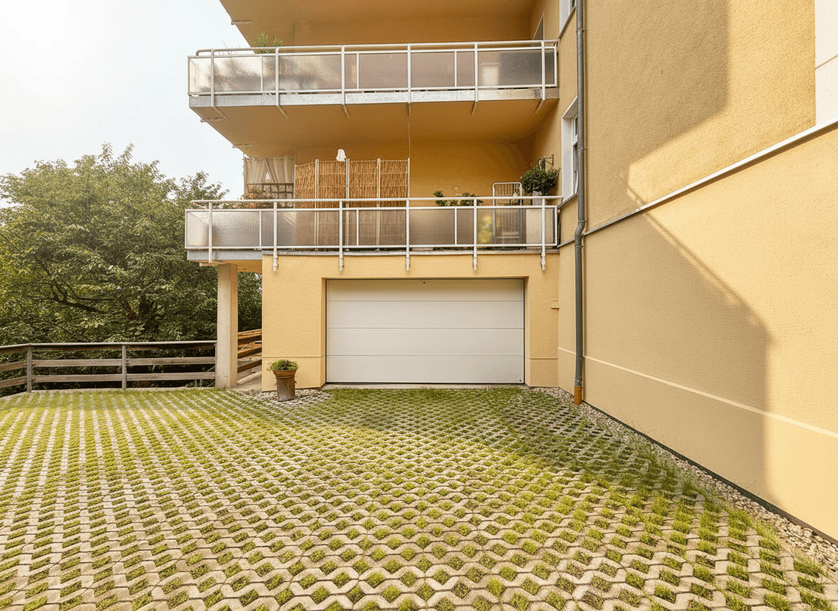 Predaj bytu 5-izbový 149 m², Dresden, Sasko Predaj bytu 5-izbový 149 m², Dresden, Sasko