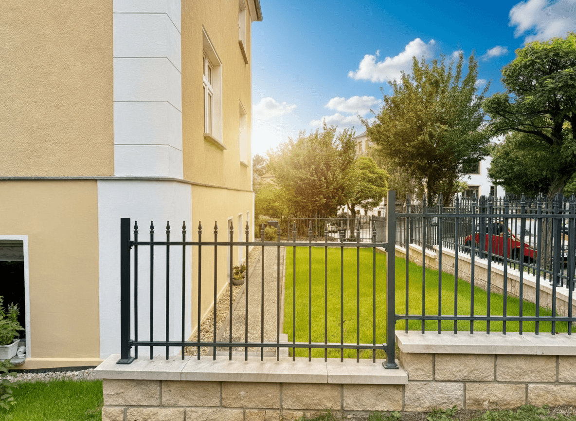 Predaj bytu 5-izbový 149 m², Dresden, Sasko Predaj bytu 5-izbový 149 m², Dresden, Sasko