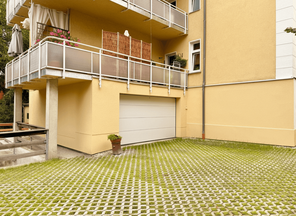 Predaj bytu 5-izbový 149 m², Dresden, Sasko Predaj bytu 5-izbový 149 m², Dresden, Sasko