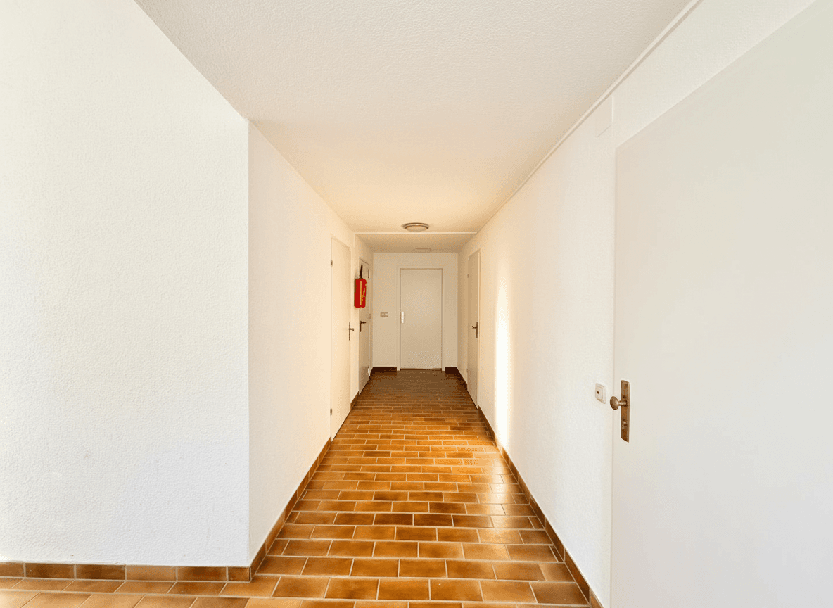 Predaj bytu 5-izbový 149 m², Dresden, Sasko Predaj bytu 5-izbový 149 m², Dresden, Sasko