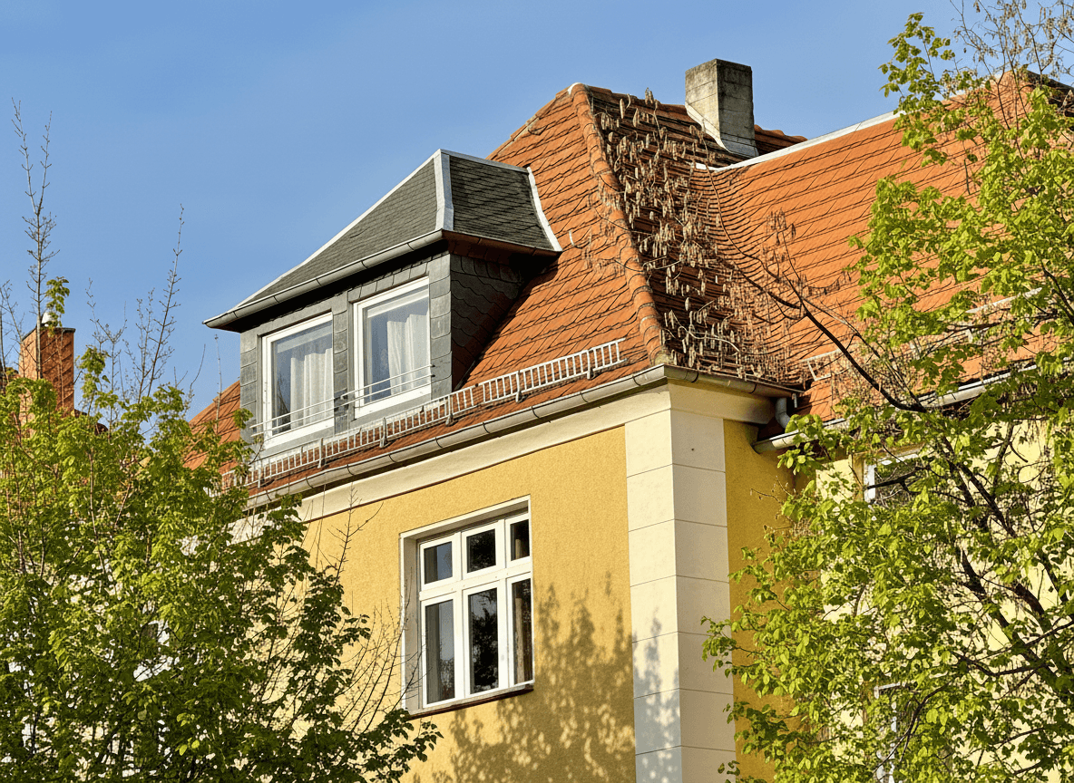 Predaj bytu 5-izbový 149 m², Dresden, Sasko Predaj bytu 5-izbový 149 m², Dresden, Sasko