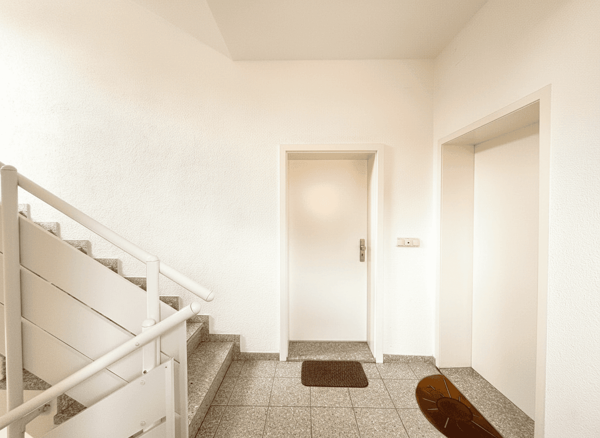 Predaj bytu 5-izbový 149 m², Dresden, Sasko Predaj bytu 5-izbový 149 m², Dresden, Sasko