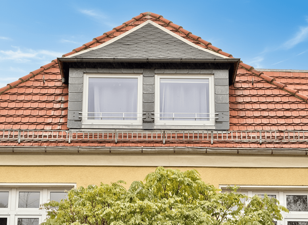 Predaj bytu 5-izbový 149 m², Dresden, Sasko Predaj bytu 5-izbový 149 m², Dresden, Sasko