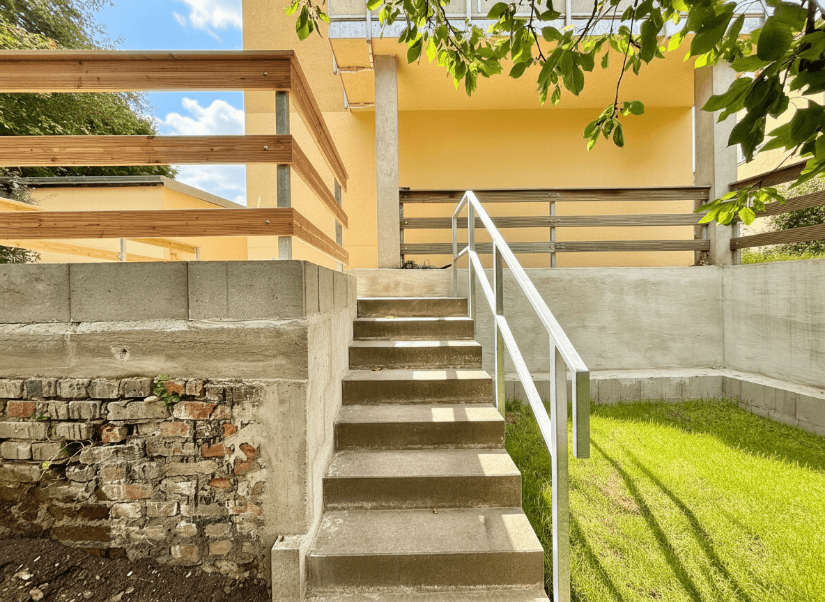 Predaj bytu 5-izbový 149 m², Dresden, Sasko Predaj bytu 5-izbový 149 m², Dresden, Sasko