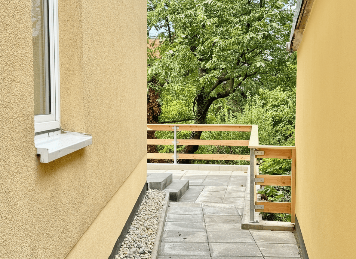 Predaj bytu 5-izbový 149 m², Dresden, Sasko Predaj bytu 5-izbový 149 m², Dresden, Sasko