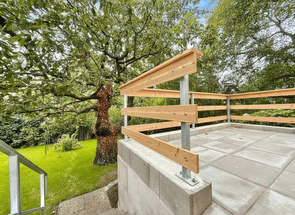 Predaj bytu 5-izbový 149 m², Dresden, Sasko Predaj bytu 5-izbový 149 m², Dresden, Sasko