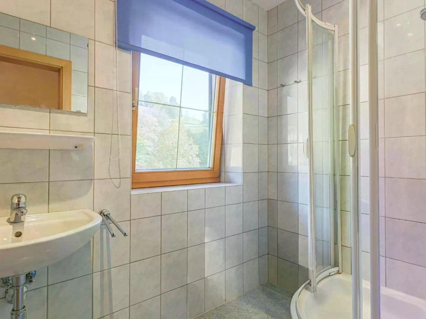 Prenájom bytu 2-izbový 50 m², Brixen im Thale, Tirolsko Prenájom bytu 2-izbový 50 m², Brixen im Thale, Tirolsko