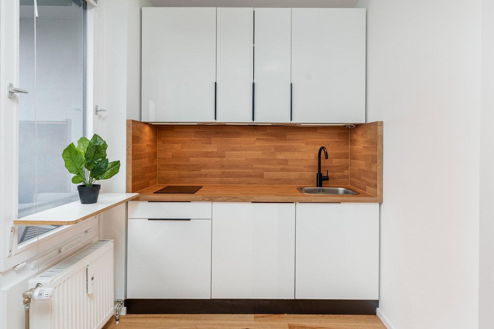 Predaj bytu 1-izbový 37 m², München, Bavorsko Predaj bytu 1-izbový 37 m², München, Bavorsko