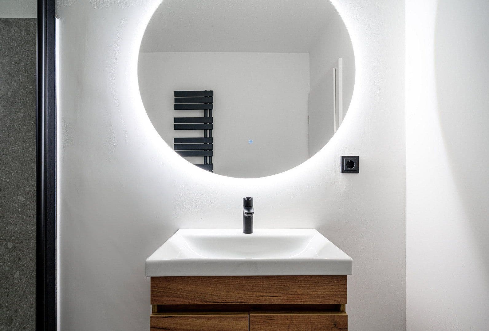 Predaj bytu 1-izbový 37 m², München, Bavorsko Predaj bytu 1-izbový 37 m², München, Bavorsko