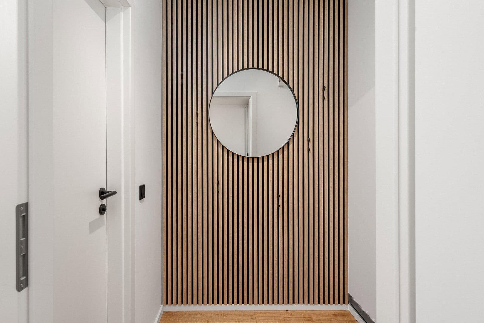 Predaj bytu 1-izbový 37 m², München, Bavorsko Predaj bytu 1-izbový 37 m², München, Bavorsko