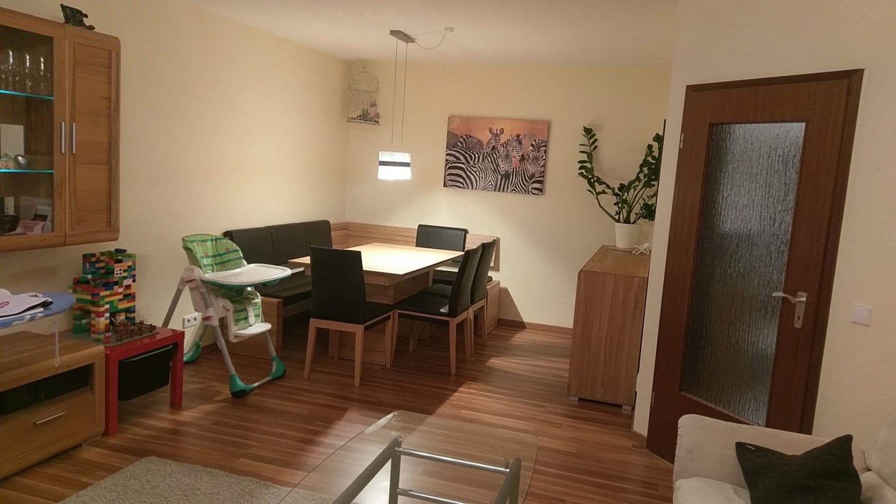 Prenájom bytu 3-izbový 89 m², Schützenstraße 6, Koblenz, Porýnie-Falcko Prenájom bytu 3-izbový 89 m², Schützenstraße 6, Koblenz, Porýnie-Falcko