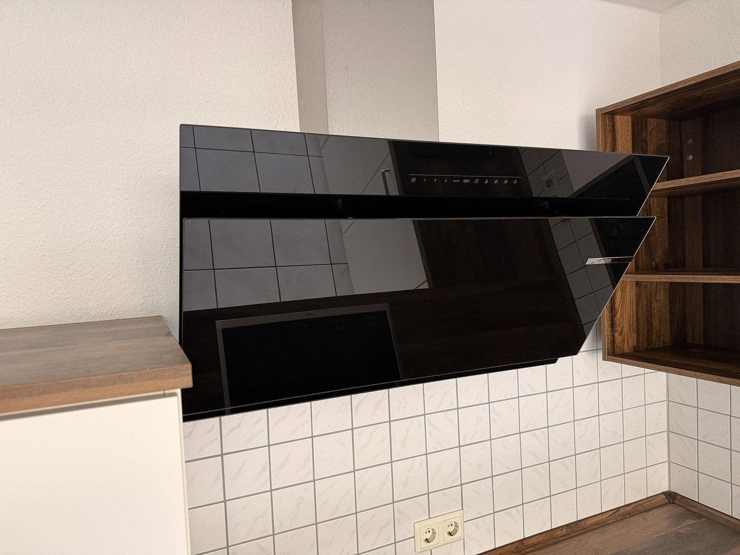 Prenájom bytu 3-izbový 89 m², Schützenstraße 6, Koblenz, Porýnie-Falcko Prenájom bytu 3-izbový 89 m², Schützenstraße 6, Koblenz, Porýnie-Falcko