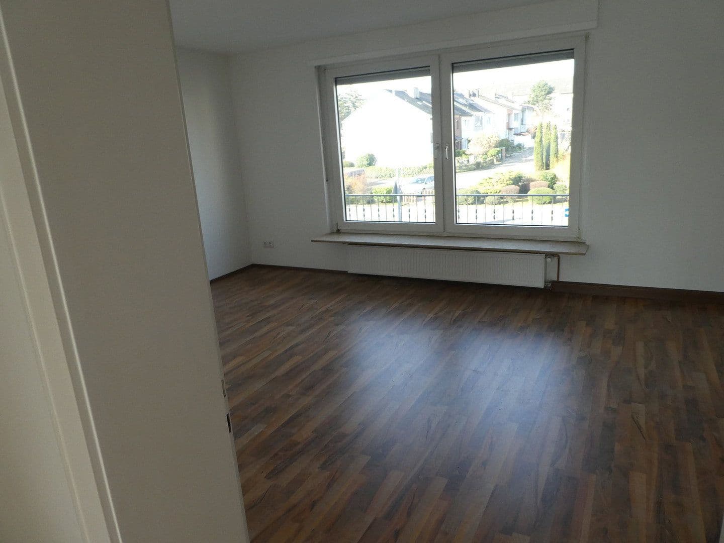 Prenájom bytu 3-izbový 79 m², Sausenheimerstr. 33, Grünstadt, Porýnie-Falcko Prenájom bytu 3-izbový 79 m², Sausenheimerstr. 33, Grünstadt, Porýnie-Falcko