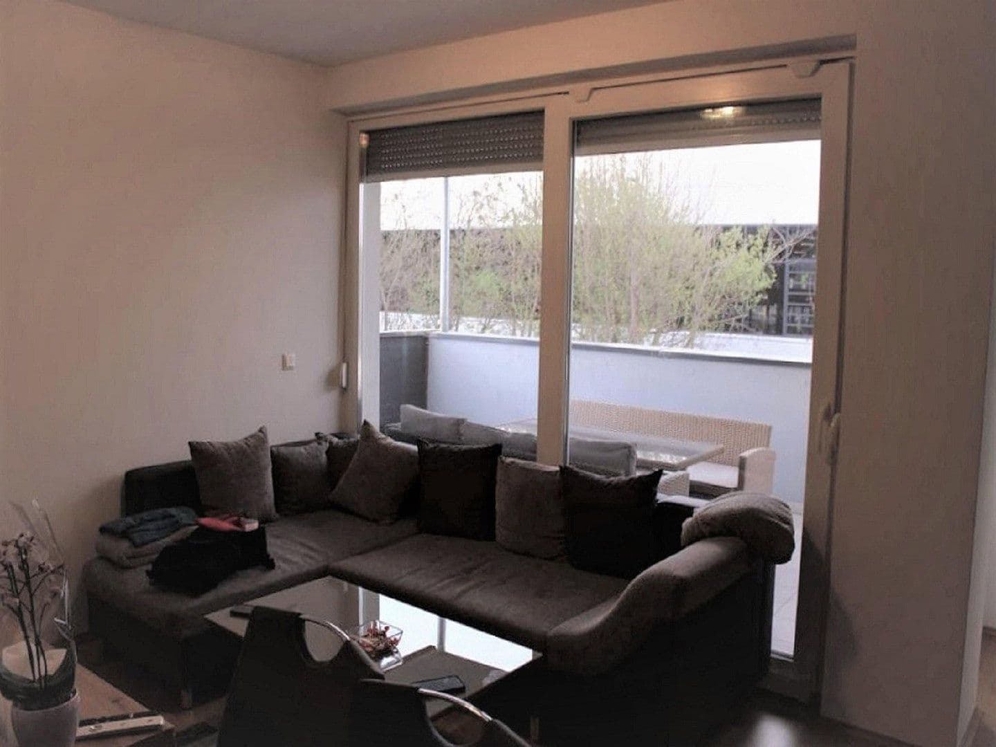 Prenájom bytu 2-izbový 35 m², Pschorngasse 64/9, Wien, Viedeň Prenájom bytu 2-izbový 35 m², Pschorngasse 64/9, Wien, Viedeň