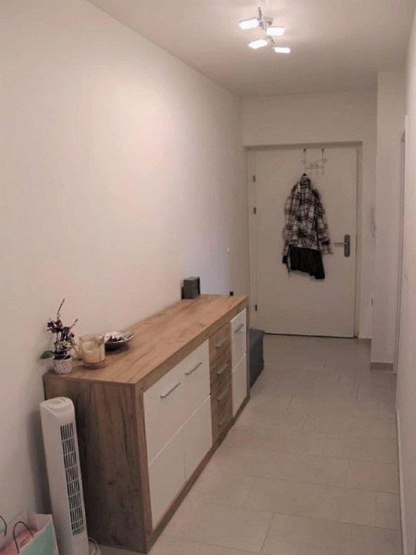 Prenájom bytu 2-izbový 35 m², Pschorngasse 64/9, Wien, Viedeň Prenájom bytu 2-izbový 35 m², Pschorngasse 64/9, Wien, Viedeň