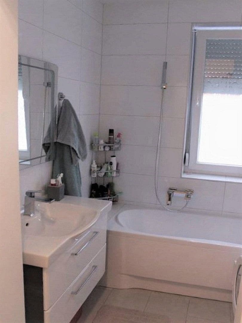 Prenájom bytu 2-izbový 35 m², Pschorngasse 64/9, Wien, Viedeň Prenájom bytu 2-izbový 35 m², Pschorngasse 64/9, Wien, Viedeň