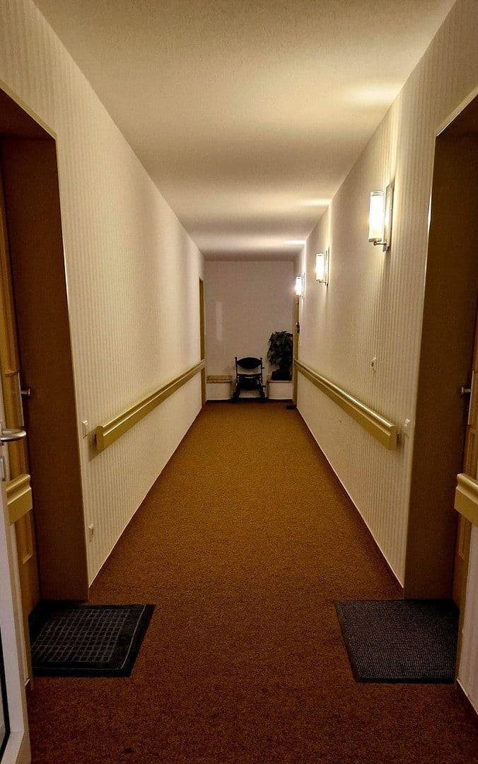 Prenájom bytu 2-izbový 65 m², Willy-Brandt-Straße 4, Wertheim, Bádensko-Wurttembersko Prenájom bytu 2-izbový 65 m², Willy-Brandt-Straße 4, Wertheim, Bádensko-Wurttembersko