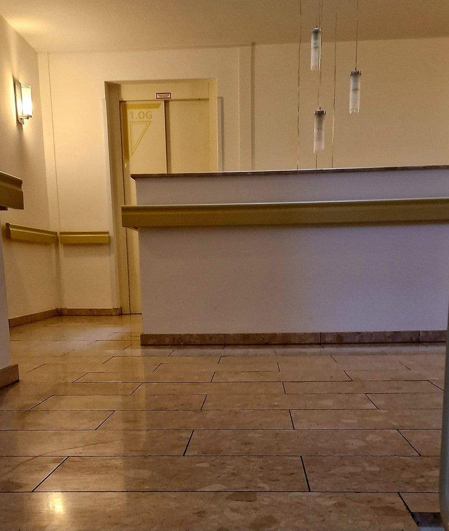 Prenájom bytu 2-izbový 65 m², Willy-Brandt-Straße 4, Wertheim, Bádensko-Wurttembersko Prenájom bytu 2-izbový 65 m², Willy-Brandt-Straße 4, Wertheim, Bádensko-Wurttembersko