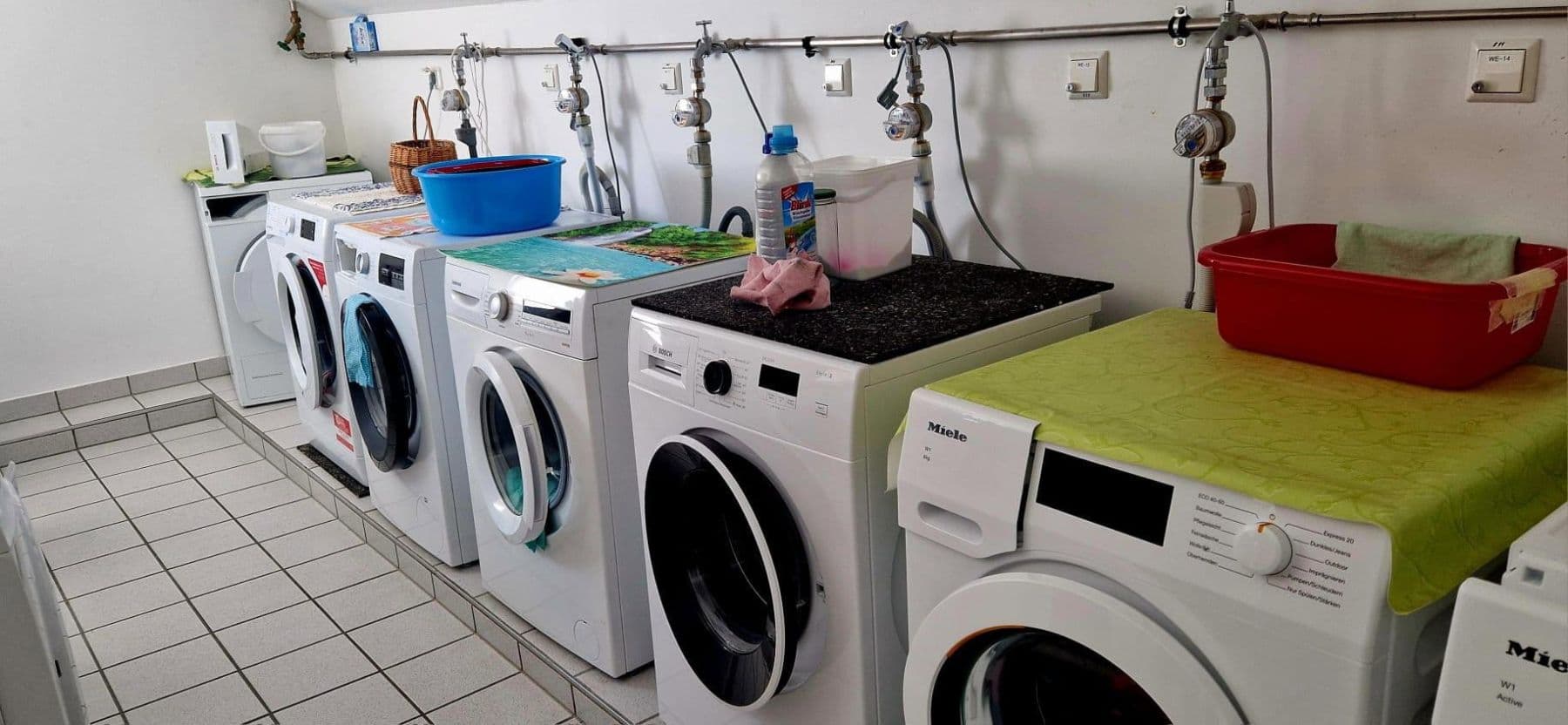 Prenájom bytu 2-izbový 65 m², Willy-Brandt-Straße 4, Wertheim, Bádensko-Wurttembersko Prenájom bytu 2-izbový 65 m², Willy-Brandt-Straße 4, Wertheim, Bádensko-Wurttembersko