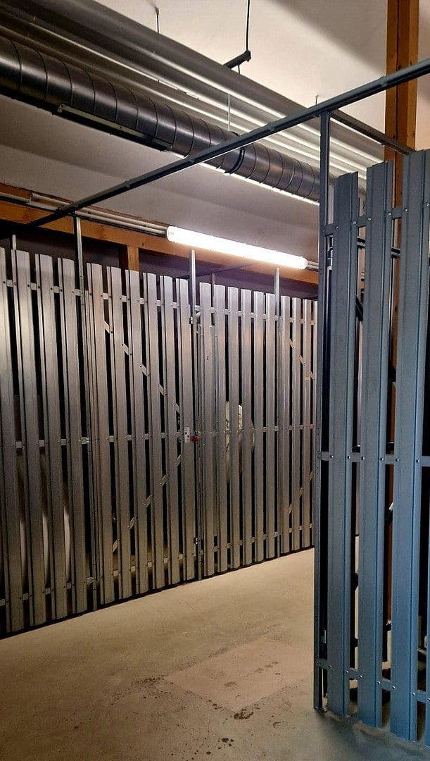 Prenájom bytu 2-izbový 65 m², Willy-Brandt-Straße 4, Wertheim, Bádensko-Wurttembersko Prenájom bytu 2-izbový 65 m², Willy-Brandt-Straße 4, Wertheim, Bádensko-Wurttembersko