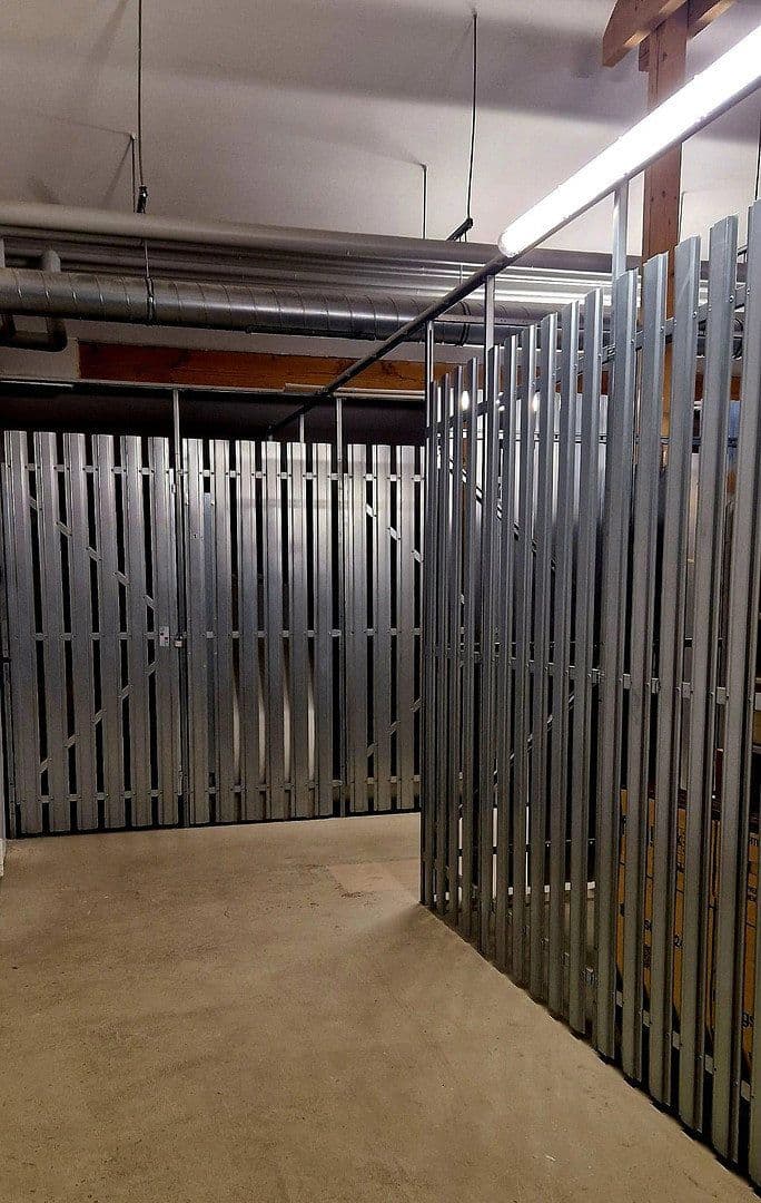 Prenájom bytu 2-izbový 65 m², Willy-Brandt-Straße 4, Wertheim, Bádensko-Wurttembersko Prenájom bytu 2-izbový 65 m², Willy-Brandt-Straße 4, Wertheim, Bádensko-Wurttembersko