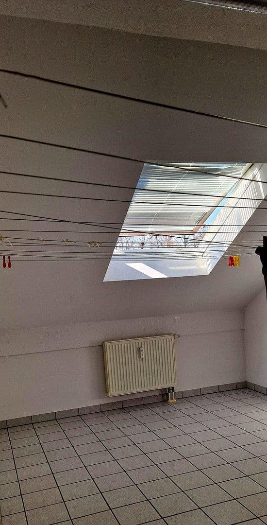 Prenájom bytu 2-izbový 65 m², Willy-Brandt-Straße 4, Wertheim, Bádensko-Wurttembersko Prenájom bytu 2-izbový 65 m², Willy-Brandt-Straße 4, Wertheim, Bádensko-Wurttembersko