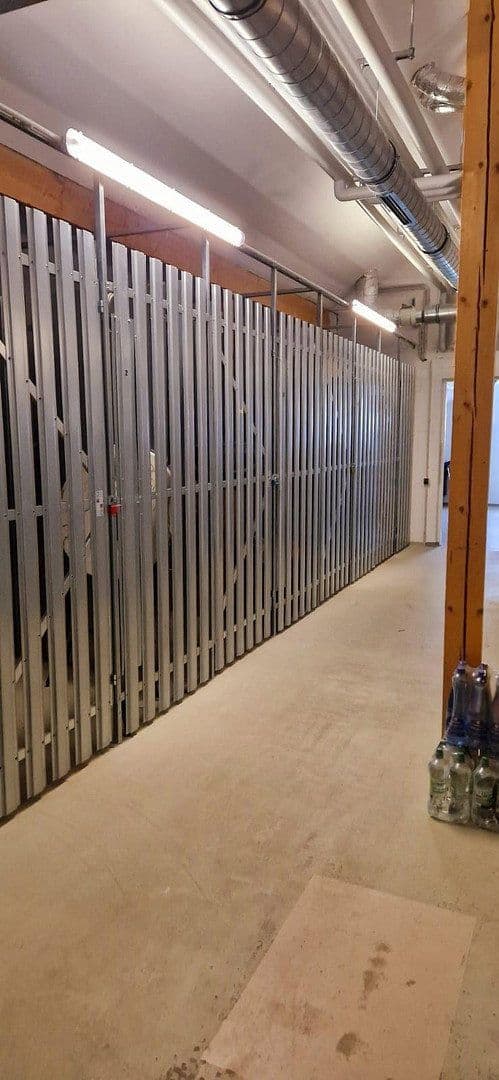 Prenájom bytu 2-izbový 65 m², Willy-Brandt-Straße 4, Wertheim, Bádensko-Wurttembersko Prenájom bytu 2-izbový 65 m², Willy-Brandt-Straße 4, Wertheim, Bádensko-Wurttembersko