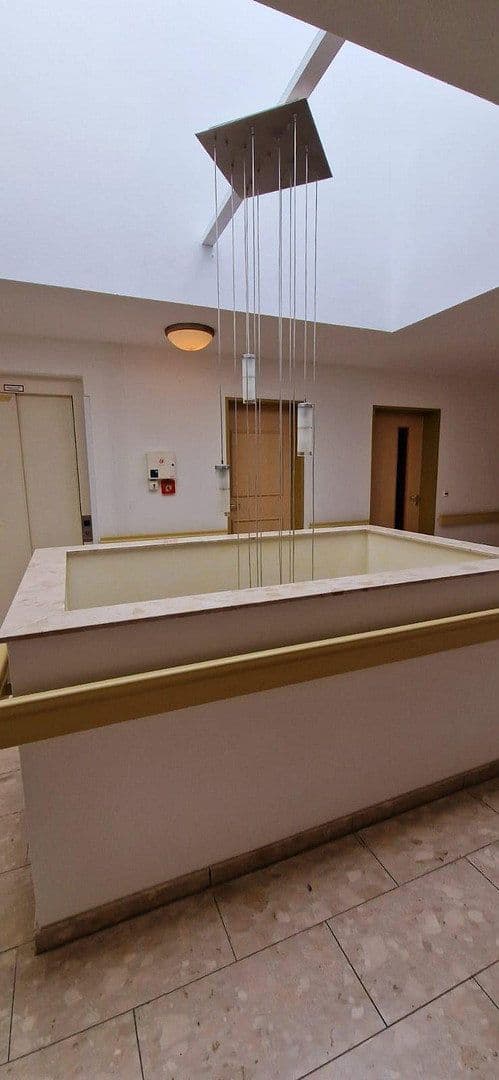 Prenájom bytu 2-izbový 65 m², Willy-Brandt-Straße 4, Wertheim, Bádensko-Wurttembersko Prenájom bytu 2-izbový 65 m², Willy-Brandt-Straße 4, Wertheim, Bádensko-Wurttembersko