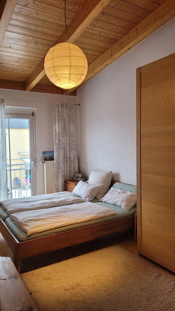 Predaj domu 120 m², pozemek 135 m², Erlangen, Bavorsko Predaj domu 120 m², pozemek 135 m², Erlangen, Bavorsko