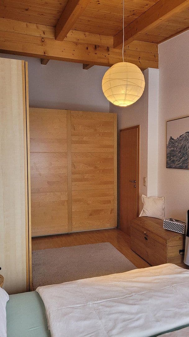 Predaj domu 120 m², pozemek 135 m², Erlangen, Bavorsko Predaj domu 120 m², pozemek 135 m², Erlangen, Bavorsko