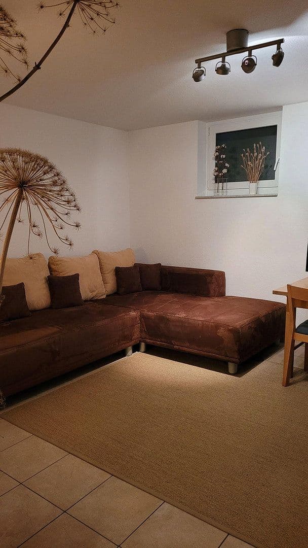 Predaj domu 120 m², pozemek 135 m², Erlangen, Bavorsko Predaj domu 120 m², pozemek 135 m², Erlangen, Bavorsko