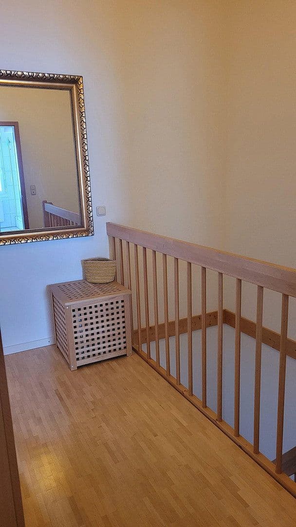 Predaj domu 120 m², pozemek 135 m², Erlangen, Bavorsko Predaj domu 120 m², pozemek 135 m², Erlangen, Bavorsko