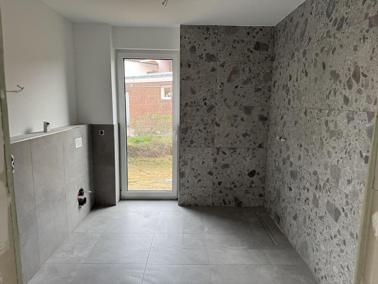 Prenájom bytu 3-izbový 84 m², Olfener Weg 3, Dülmen, Severné Porýnie - Westfálsko Prenájom bytu 3-izbový 84 m², Olfener Weg 3, Dülmen, Severné Porýnie - Westfálsko