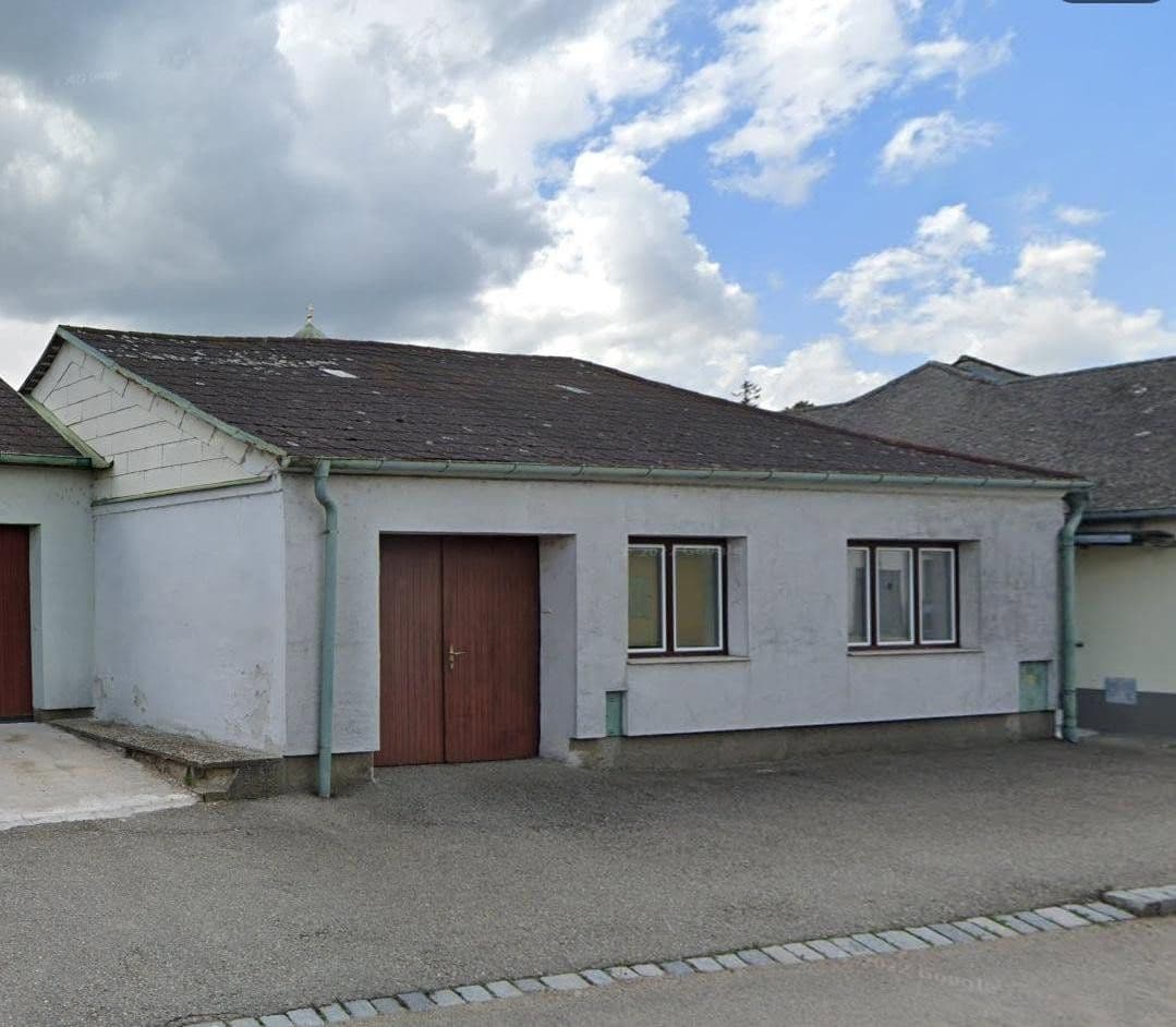 Prenájom bytu 3-izbový 60 m², Watzelsdorf, Dolné Rakúsko Prenájom bytu 3-izbový 60 m², Watzelsdorf, Dolné Rakúsko