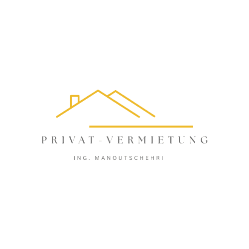 Prenájom bytu 3-izbový 60 m², Watzelsdorf, Dolné Rakúsko Prenájom bytu 3-izbový 60 m², Watzelsdorf, Dolné Rakúsko