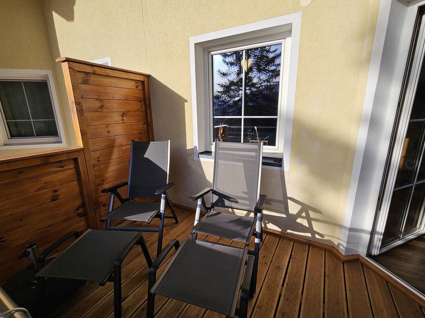 Prenájom bytu 3-izbový 101 m², Haiming, Tirolsko Prenájom bytu 3-izbový 101 m², Haiming, Tirolsko